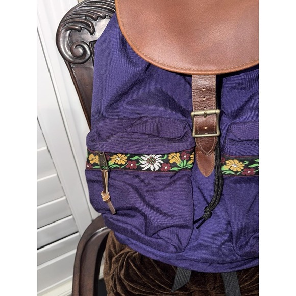 north face day hiking backpack The Recon Everyday Laptop Backpack, Blk/Blk-NPF, One Size | Daypack, Water Repellent, Laptop Sleeve, 2 Water Bottle Pockets backpack urban and durability for all Bioworld Nintendo 3-D Kirby Color:CHERRY BLOSSOMS